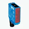 Novo Interruptor Fotoelétrico Sick Original Alemão Wtb12-3P2431 Wtf12-3P2431 A Pronta Entrega
