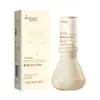Aceite Esencial de Gardenia para el Cuidado del Cabello, Permanente, Teñido, Reparación, Antifrizz, Mejora las Puntas Secas y Abiertas, Brillante y Suave, Entrega de Fábrica