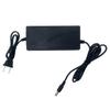 Adaptador de corriente 5v5a cámara de vigilancia terminal óptico switch POE Luz LED para vallas publicitarias con fuente de alimentación conmutada