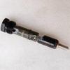 Aplicável a peças de motor de máquinas de engenharia injetor de combustível 3357660 3357660