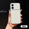 Adequado para capa de celular Redmi Turbo5max com textura de couro de luxo K90 proteção total anti-queda Xiaomi 17TPro negócios transfronteiriça