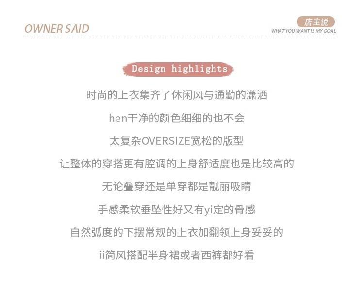 717eeb93-ada4-4299-85b1-46d3d4cb3a8f.jpe