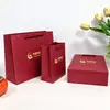 Bolsas de Regalo, Bolsos, Bolsas Pequeñas, Bolsas de Papel, Bolsas de Empaque, Bolsas para Joyería, Cajas de Regalo de Papel Kraft para Bodas y Fiestas, Material de Papel