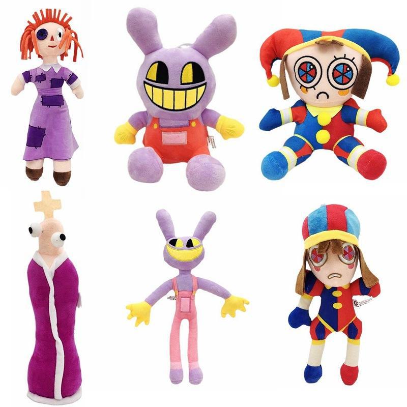 光影魔术手拼图