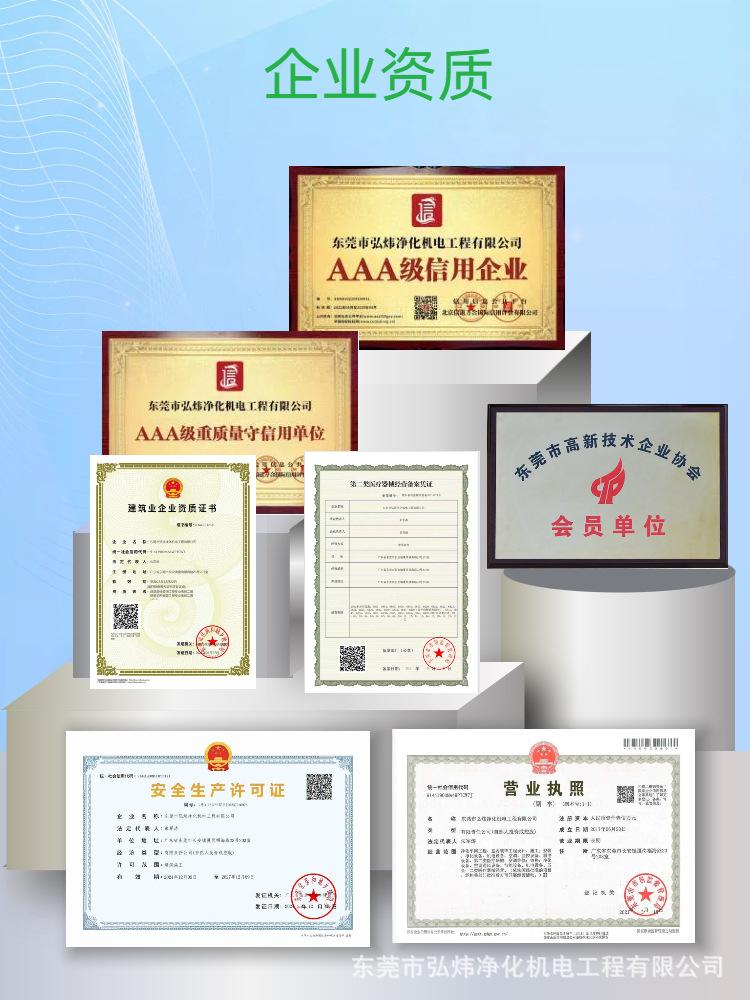 详情页