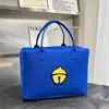 Bolsa de Viaje de Dibujos Animados Suave para Niña Gran Capacidad Bolsa de Equipaje Ligera Moderna Estilo Coreano Pequeña Fresca Distancia Corta Fieltro Portátil Ropa