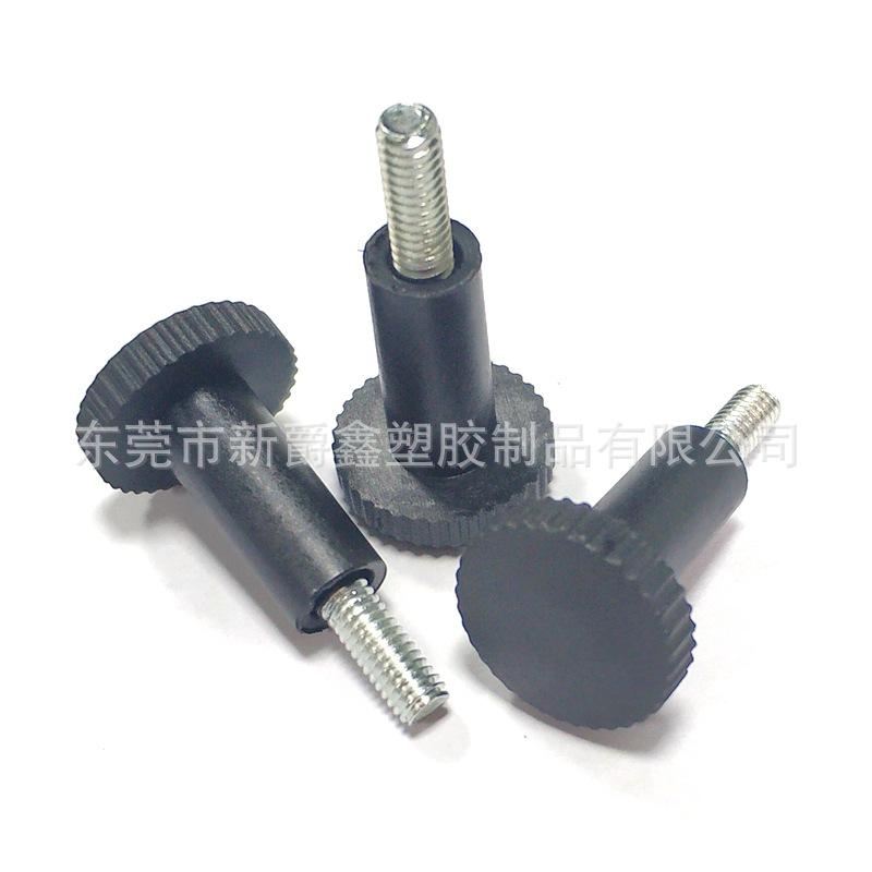 00CE2384AE83059FCA6AD79F8B4A77