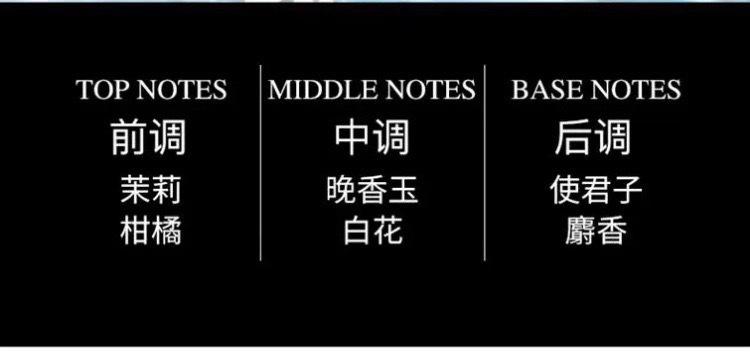 微信图片_20240413133847.jpg