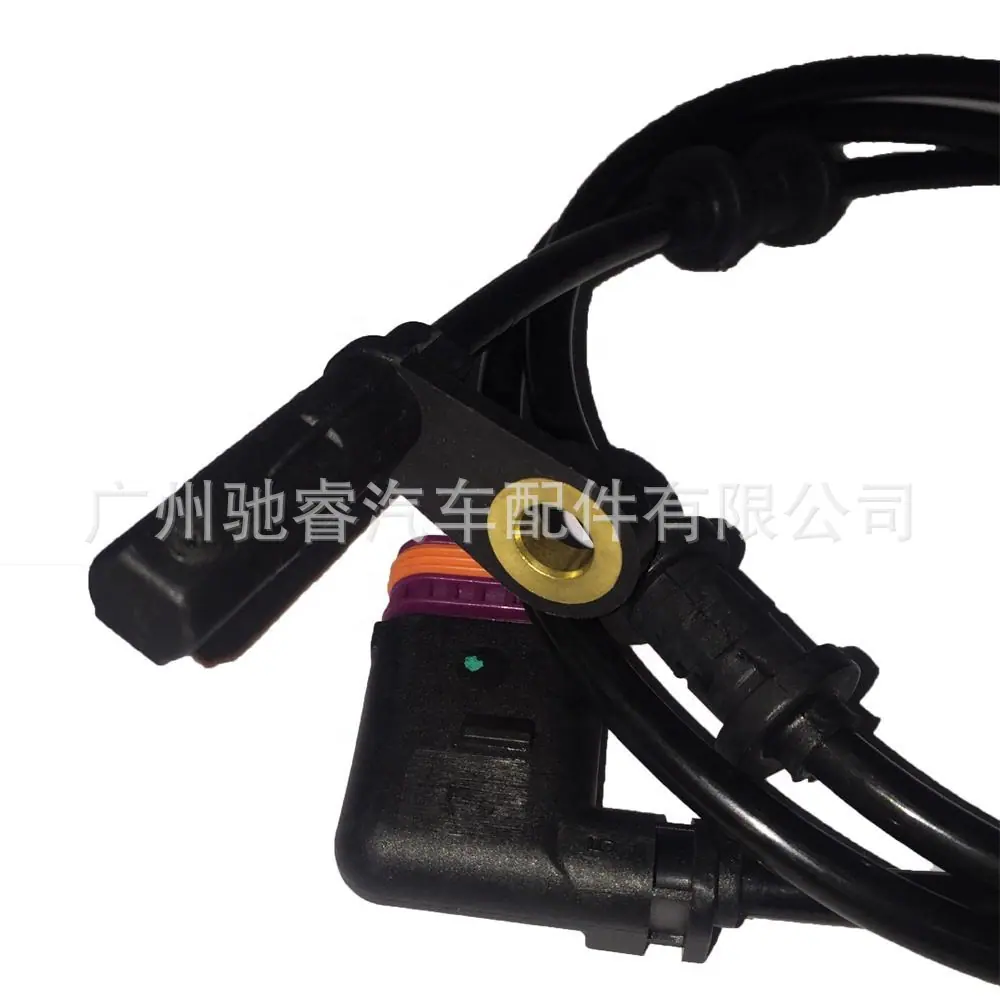 dc814704-ac33-4809-94d3-f4bf86
