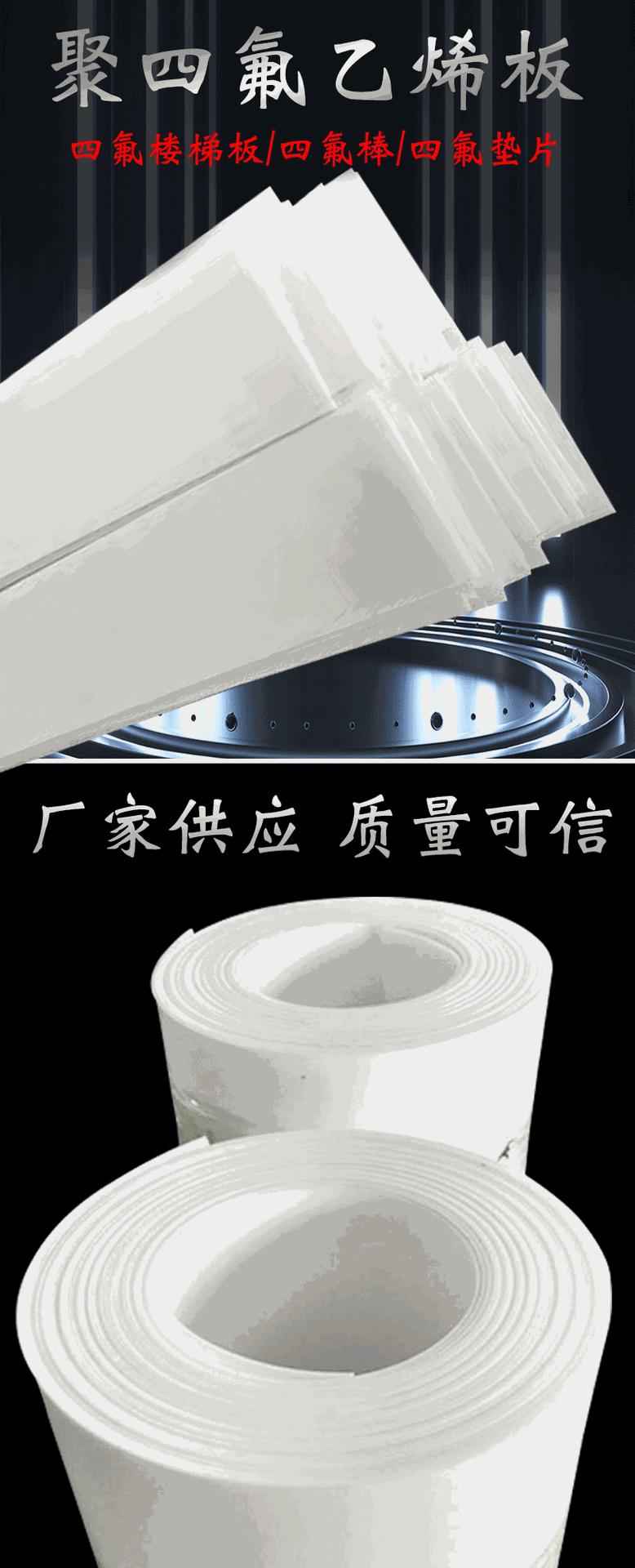 详情_02-1