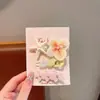 Lindo y Fresco Set de Pinzas para el Cabello para Niñas Estilo Océano Concha Estrella Perla Pasador Niñas Accesorios para el Cabello de Princesa Venta al por Mayor