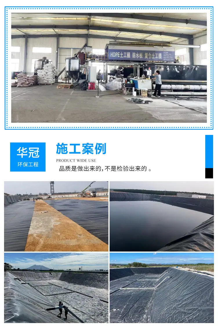 未标题-1_09.jpg