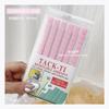 Pegamento de arcilla para nail art principiante profesional soporte para placa de uñas asiento de práctica suelo exhibición fija placa de color sin costuras herramienta de placa