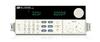 Carga digital de CC programable Taiwan Elux IT8513B + 600 W