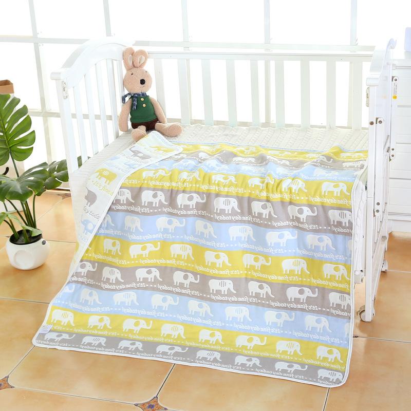 8d0e4646dec76e4de32f5293c3e417