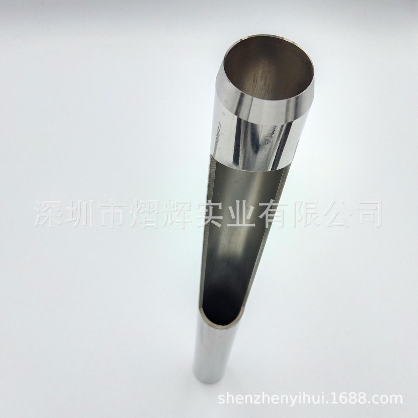 微信图片_202104231221497_副本
