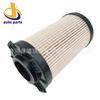 Ff266 E129Kpd346 Filtro de Combustível 21380475 5335504 1707078 Filtro de Combustível Diesel