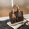 Bolsa Quadrada Pequena Estampada Retro 2026, Bolsa de Ombro Versátil, Bolsa Transversal, Bolsa Tote Pequena de Moda de Alta Qualidade para Mulheres