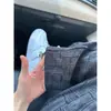 Pantalones deportivos negros casuales para hombre, estilo primavera/verano, resistentes, holgados, estilo americano perezoso, diseño tie-dye, pierna recta con buena caída
