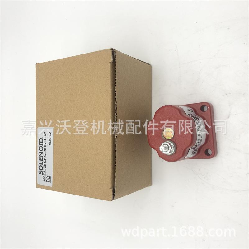 14eee08c42f2540d311b67de0c521c