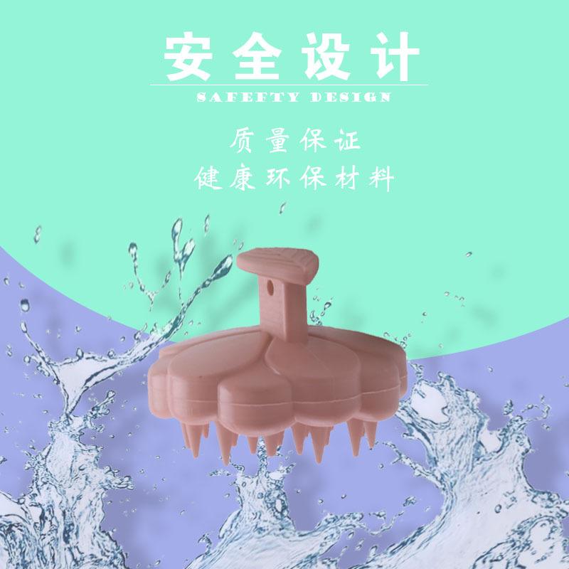 04e1edd1e553c95ae93fef79c4caf4