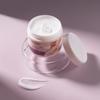 Crema Blanqueadora Intensiva Cross-Border Quiyum para Axilas 30g Hidratante