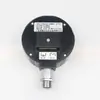 Manómetro de Presión de Contacto Eléctrico de Vacío Electrónico Digital Pantalla Digital Interruptor de Presión Controlador Bomba Contra Incendios Presión Negativa Presión de Aire