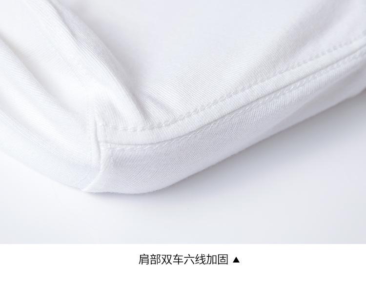 TB2pV6_kiMnBKNjSZFzXXc_qVXa_!!