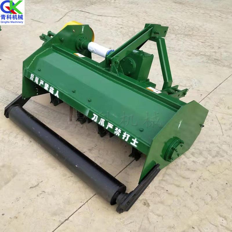 11609304370_1087810154