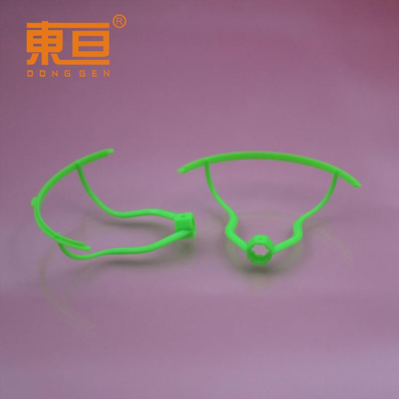SZZ627424绿2.png