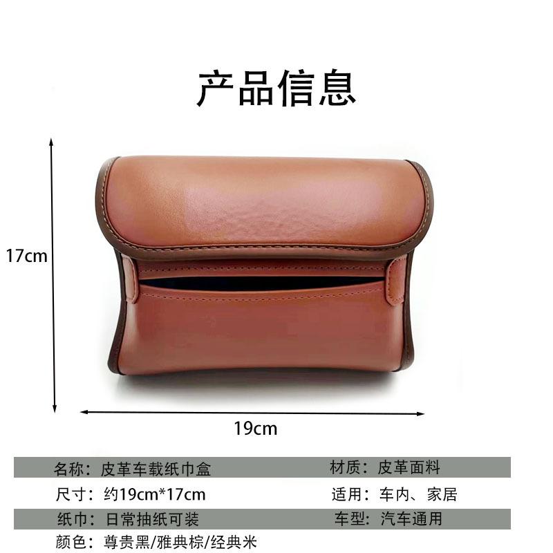 4155.jpg