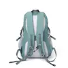 Mochila Deportiva Ligera de Gran Capacidad para Viajes al Aire Libre Transfronterizos, Mochila Resistente al Desgaste para Ciclismo y Ocio, Mochila de Montañismo