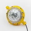 Lámpara de LED a prueba de explosiones DGS50/127L para túneles de mina En stock de fábrica Lámpara a prueba de explosiones para minas de carbón de 50W