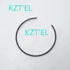 Maquinaria de Construcción Ztam-01063 - Pinzas para Excavadoras, Venta Directa del Fabricante de Piezas para Maquinaria de Construcción