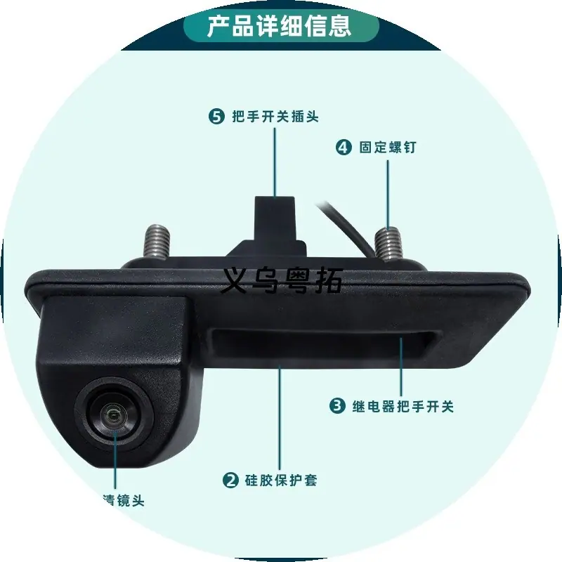 2详情