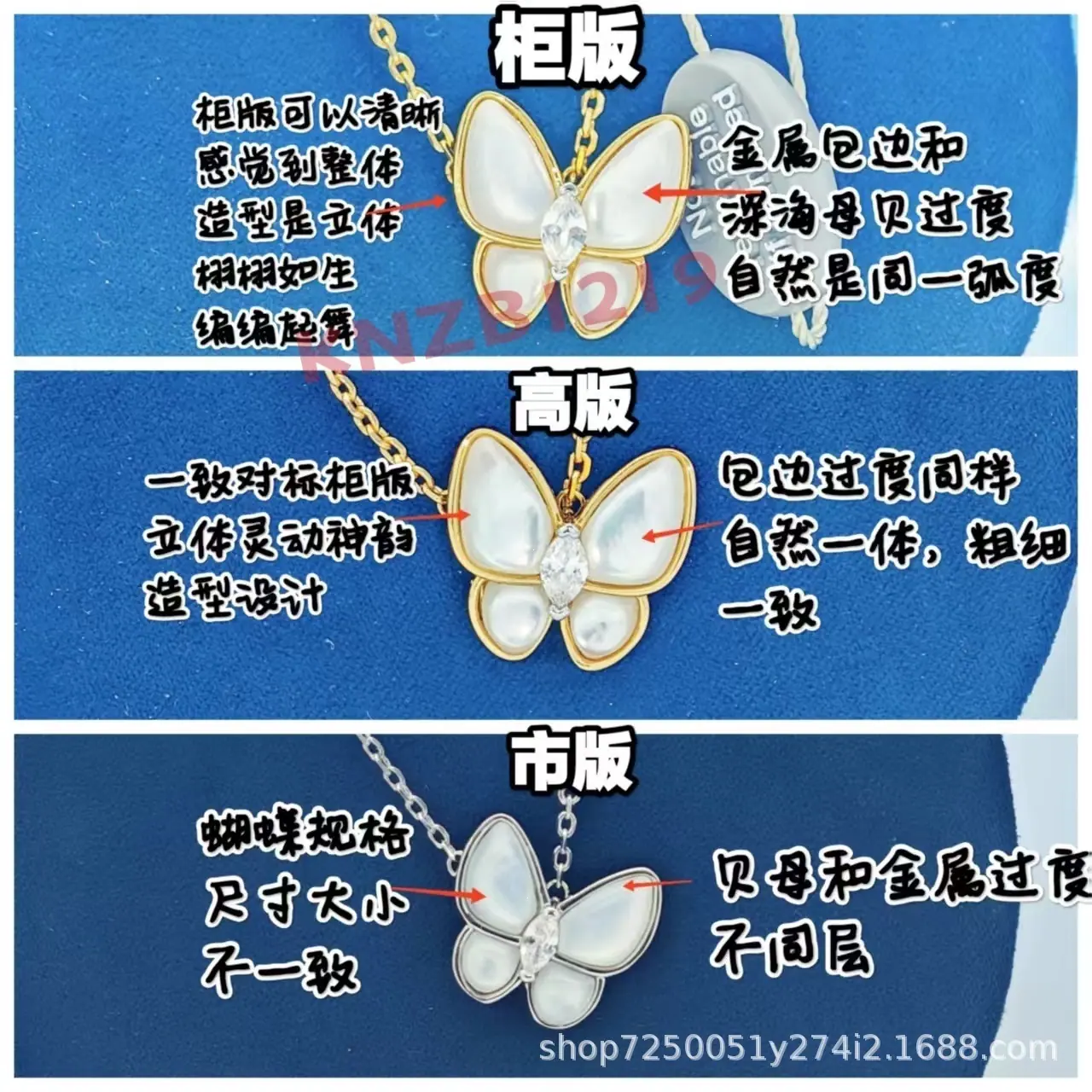 微信图片_20250522012056