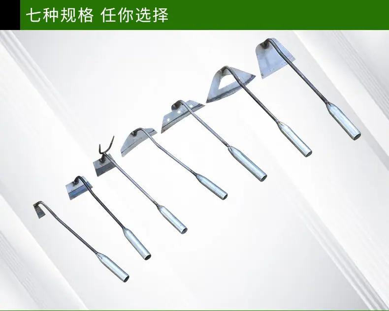 详情_03.jpg