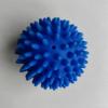 Bola de Lavandería Pegamento Suave Descontaminación Especial Bola Poderosa Anti-Nudos Ropa Quita Pelos Bola de Limpieza Bola Erizo Bola Mágica de Lavandería