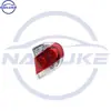 81561-8Y004 815618Y004 Luz Trasera Gcc Adecuado para Toyota Camry 02-06