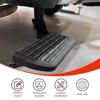 Pedal de estribo para coche transfronterizo es adecuado para 22-24 Toyota Tantu PTS30-34000 PT392-34231