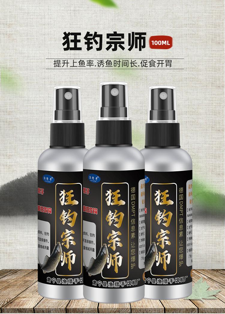 详情_01.jpg