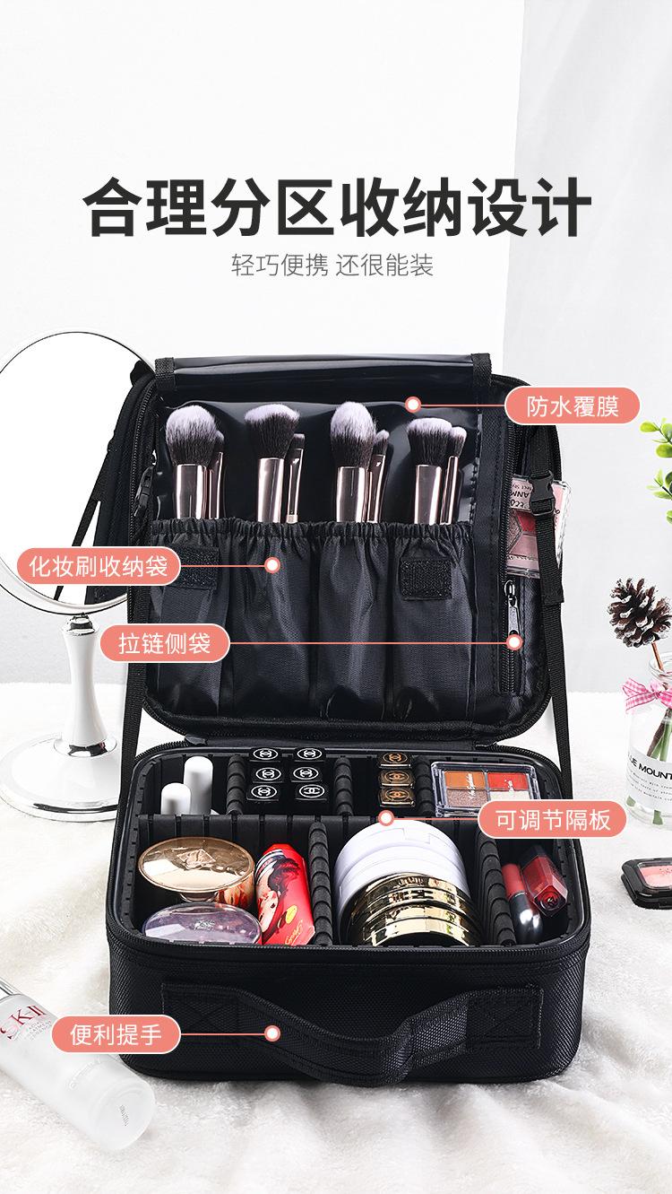 100详情(支撑带）_07.jpg