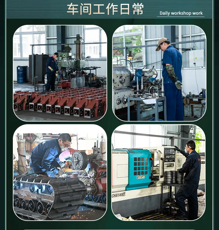 详情页修改去车_06.jpg