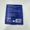 Parches para Dormir Bien Parches de Lavanda Paquete de 48 Parches Ayuda Nocturna para Dormir Parches con Ingredientes Naturales Ayuda para Dormir