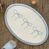 Alfombrilla Antideslizante para Baño, Felpudo, Alfombrilla Absorbente para Entrada de Baño, Alfombra de Dormitorio, Felpudo Antideslizante para Baño, Secado Rápido de Dibujos Animados