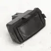 7701472930 Es Adecuado para Renault Laguna II Grandtour (Kg0/1_) 2001-2007