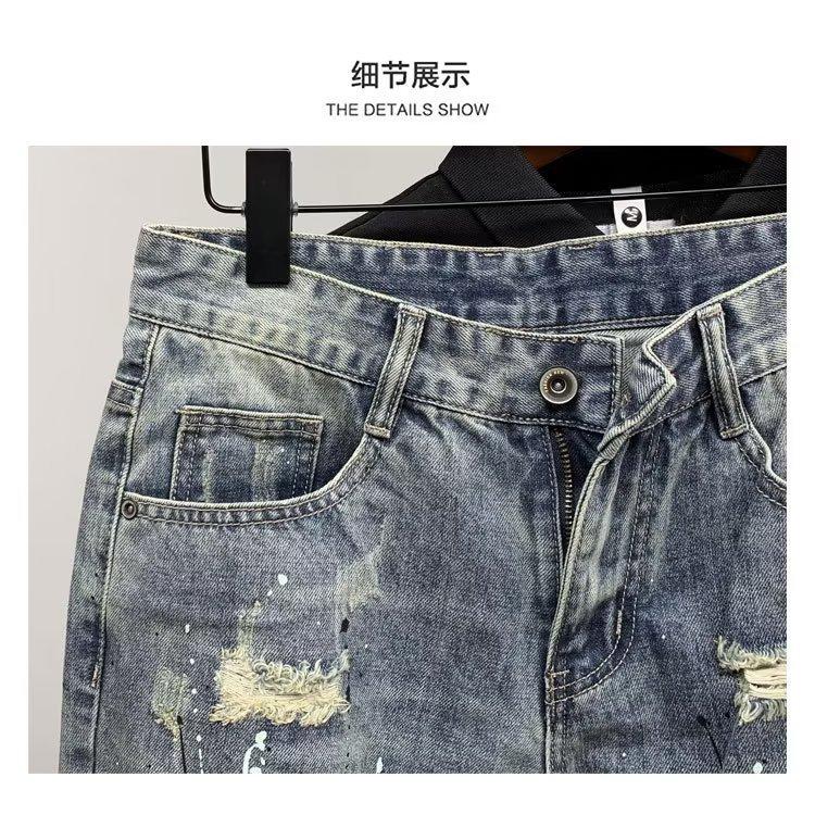 详情图_6.jpg