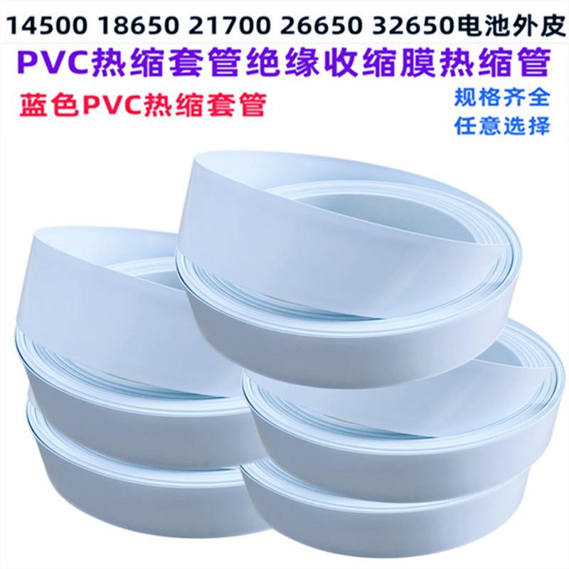 O1CN01kEpXKH1ErXEAu4hPF_!!2673