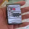Acessórios para Cadeado de Mala Cadeado de Combinação Universal Reparo Substituição Fivela de Mala de Rodinhas Peças de Mala Cadeado de Mala de Viagem