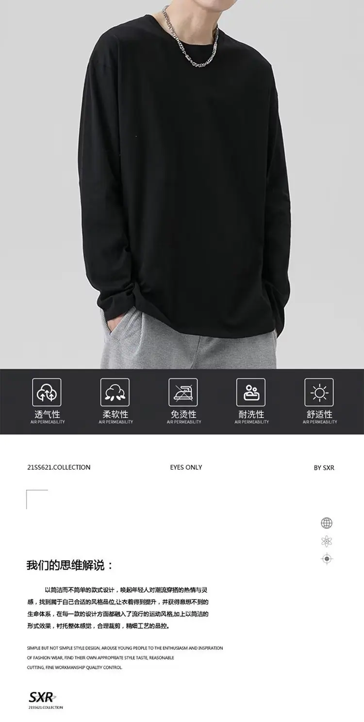 gWmWivOiz9St5JawZAY9YNB9u5EFy9Rj6SA8